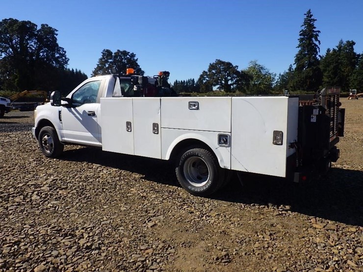 ford-f350-image-7
