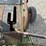 1966-john-deere-4020-image-66