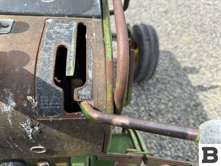 1966-john-deere-4020-image-66
