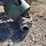 #1041-•-automatic-1200-roller-mill-image-5