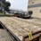 #5073-•-2012-pj-trailers-24'-deck-over-trailer-image-10