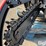 2007-ditchwitch-skid-steer-trencher-image-15