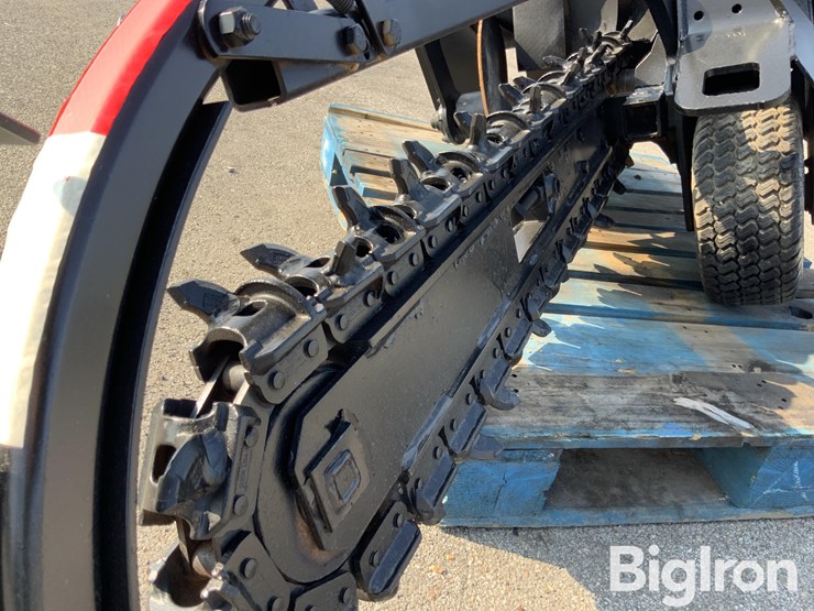 2007-ditchwitch-skid-steer-trencher-image-15