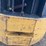 caterpillar-t30d-warehouse-forklift-image-17