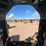 2017-caterpillar-249d-image-28
