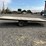 edwards-16'-flatbed-cart-image-9