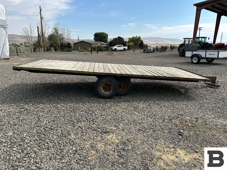 edwards-16'-flatbed-cart-image-9