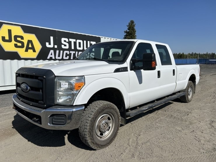 2013-ford-f250-sd-image-1