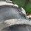 1966-john-deere-4020-image-42
