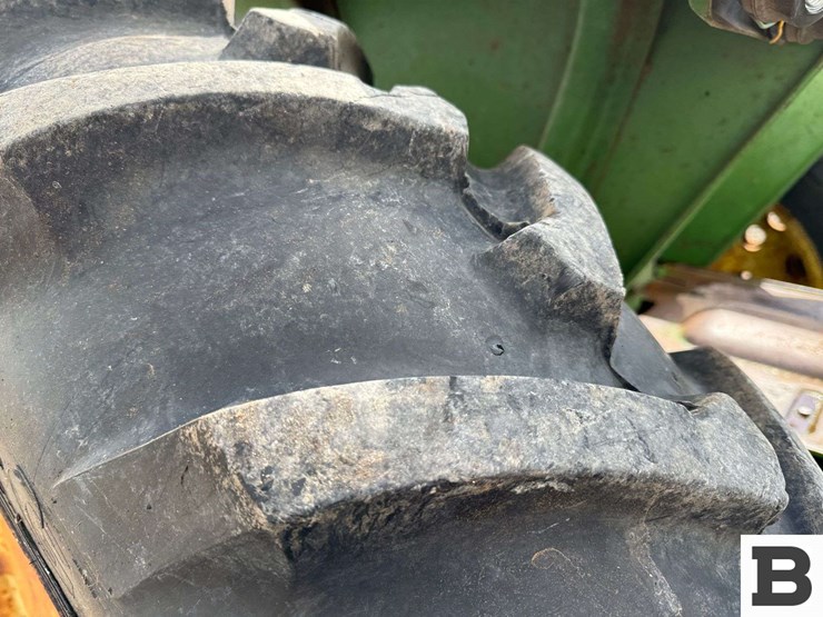 1966-john-deere-4020-image-42