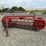 massey-ferguson-25-image-1