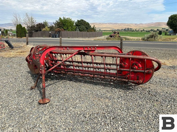 massey-ferguson-25-image-1