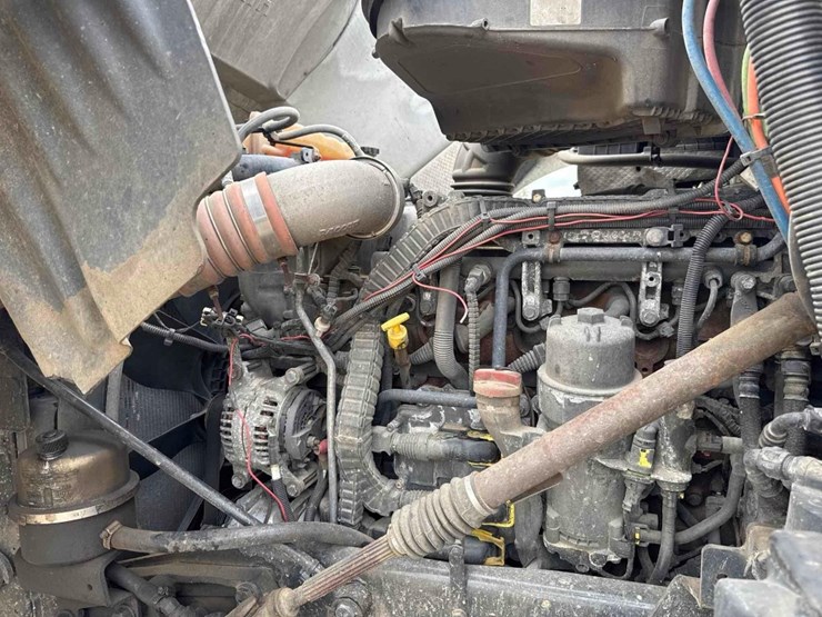 2014-kenworth-t680-image-20