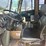 2012-crane-carrier-low-entry-t/a-rear-loader-garbage-truck-image-23