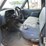 ford-f-super-duty-image-6