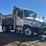 #1963-•-2010-dump-&-spreader-truck*-image-7