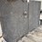 #5078-•-2007-rw-18'-utility-trailer-image-17