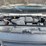 2013-ford-e-350-cargo-van-image-6