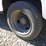 2008-gmc-c5500-11'-s/a-service-truck-image-9