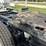 #1672-•-2024-peterbilt-day-cab-truck-tractor-image-16