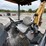 deere-310sg-image-19