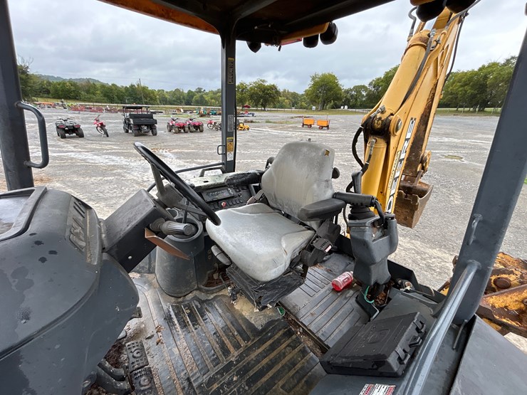 deere-310sg-image-19