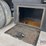 2012-freightliner-m2-106-asphalt-pothole-patcher-truck-image-28