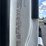 #1672-•-2024-peterbilt-day-cab-truck-tractor-image-67