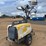 2018-atlas-v4---4-bulb-light-plant-/-generator-image-3