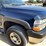 2002-chevrolet-silverado-2500hd-image-17