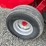 2016-massey-ferguson-1842-image-25