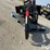 2007-ditchwitch-skid-steer-trencher-image-14