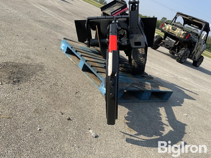 2007-ditchwitch-skid-steer-trencher-image-14