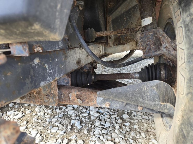 kubota-rtv1140-image-23