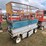 1999-snorkel-20ne-electric-scissor-lift-image-4