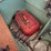 1972-lund-12'-boat,-aluminum,-johnson-4hp-motor-image-8