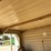 #1900-•-1989-companion-gooseneck-camper-(has-wi-title)-image-14