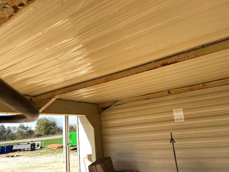 #1900-•-1989-companion-gooseneck-camper-(has-wi-title)-image-14