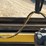 #167-•-chipper-knive-grinder-image-11