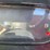 2014-toro-workman-hd-07369-utility-cart-image-6