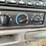 2003-ford-f250-image-38