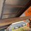 #5020-•-buyers-salt-dogg-sch120-salter/sander-image-16