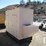 2003-kohler-150reozjb-image-4