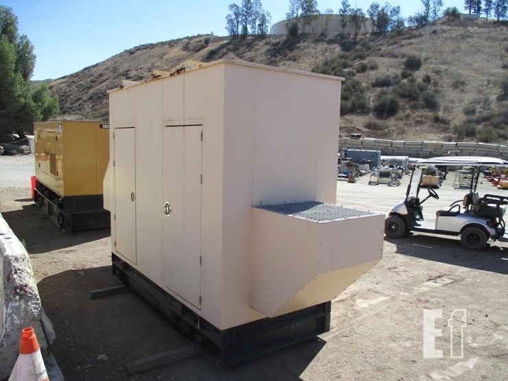 2003-kohler-150reozjb-image-4