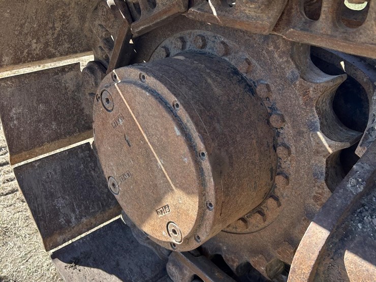 caterpillar-315bl-image-48