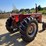 #1890-•-massy-ferguson-255-tractor-image-5