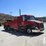 2015-volvo-vnl64300-image-2