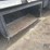 2007-chevrolet-c6500-landscape-dump-truck-image-21