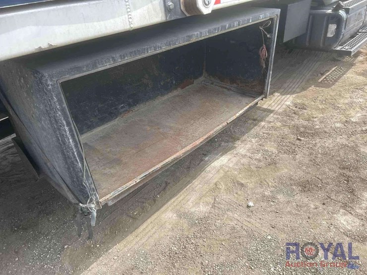 2007-chevrolet-c6500-landscape-dump-truck-image-21