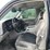 2006-4wd-chevy-avalanche,-az-vehicle,-no-rust,-206,972-miles,-runs-great-image-22